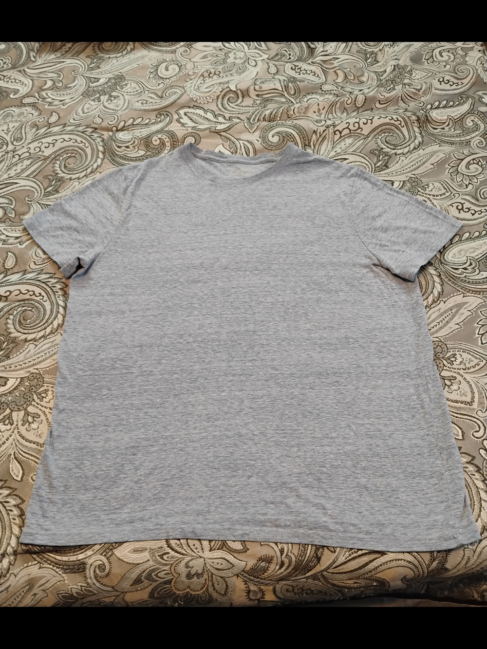 Men's  Sonoma Life Style Weekend Tee Size XL